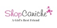 Shop Caniche coupons